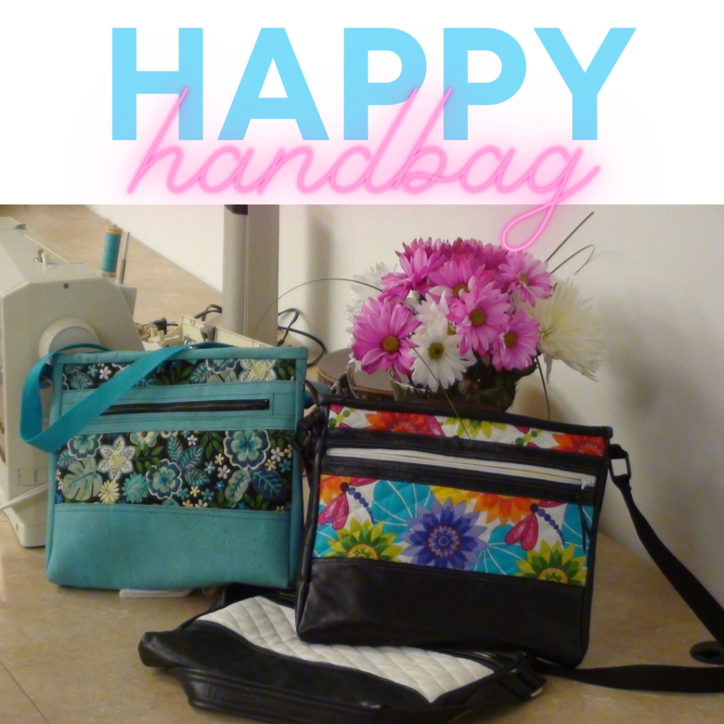 Virtual Sewing Guild