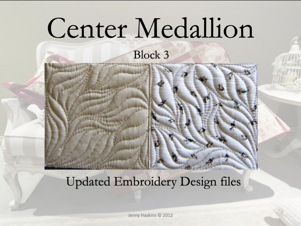 Virtual Sewing Guild