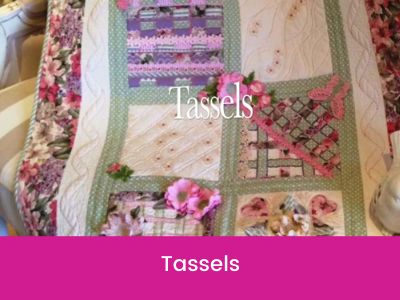 Virtual Sewing Guild