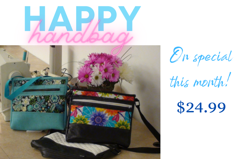 Virtual Sewing Guild