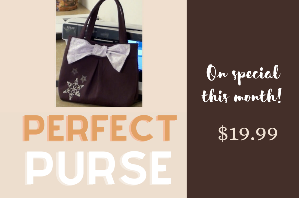 Virtual Sewing Guild