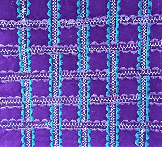 Virtual Sewing Guild