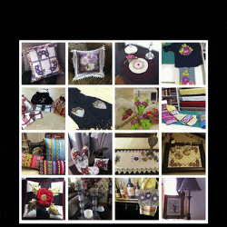 Virtual Sewing Guild