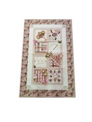 Virtual Sewing Guild