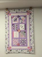 Virtual Sewing Guild