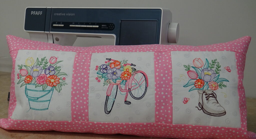 Virtual Sewing Guild