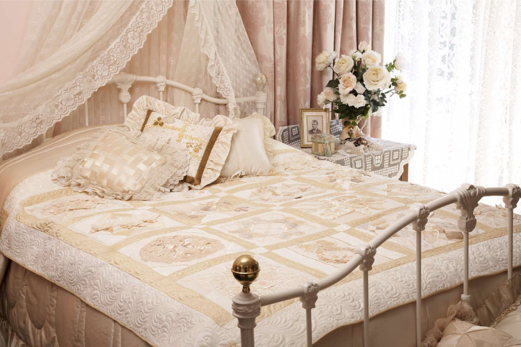 Virtual Sewing Guild