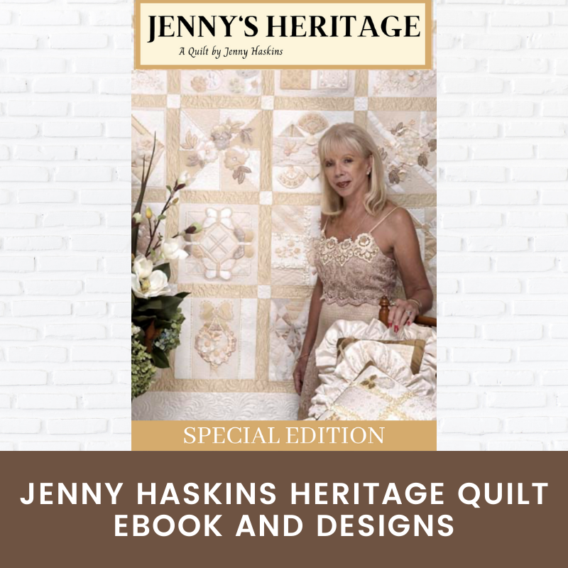 Virtual Sewing Guild