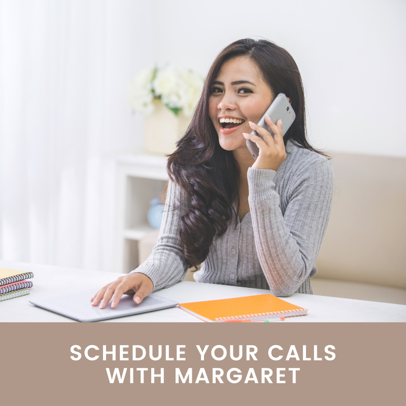 Virtual Sewing Guild