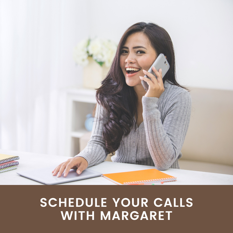 Virtual Sewing Guild