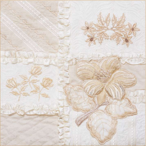 Virtual Sewing Guild