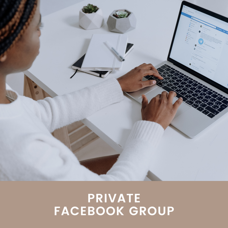 Virtual Sewing Guild