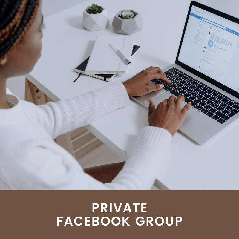 Virtual Sewing Guild