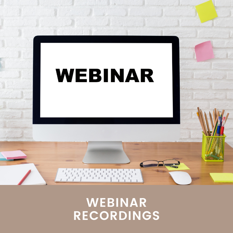 Virtual Sewing Guild