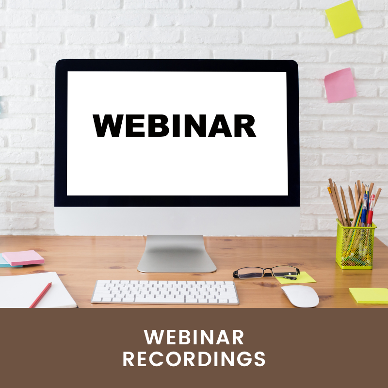 Virtual Sewing Guild