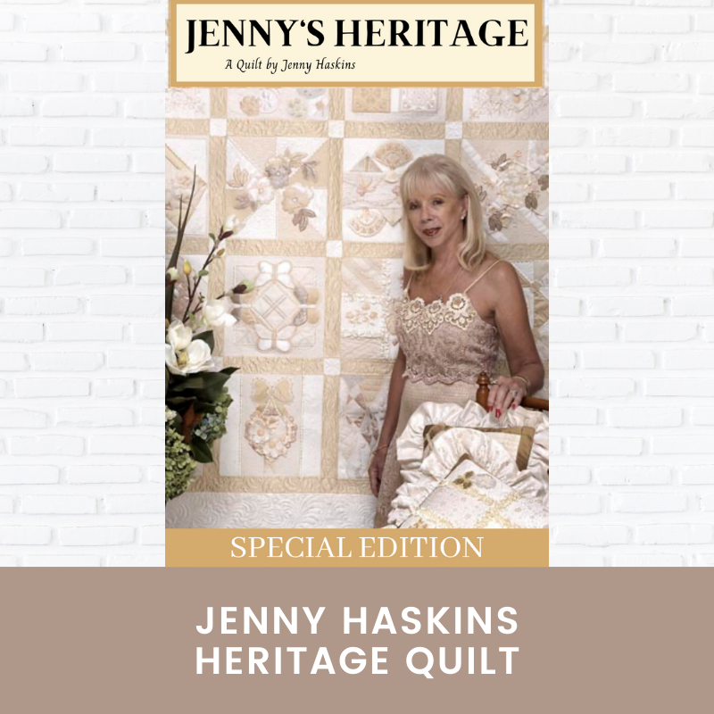 Virtual Sewing Guild