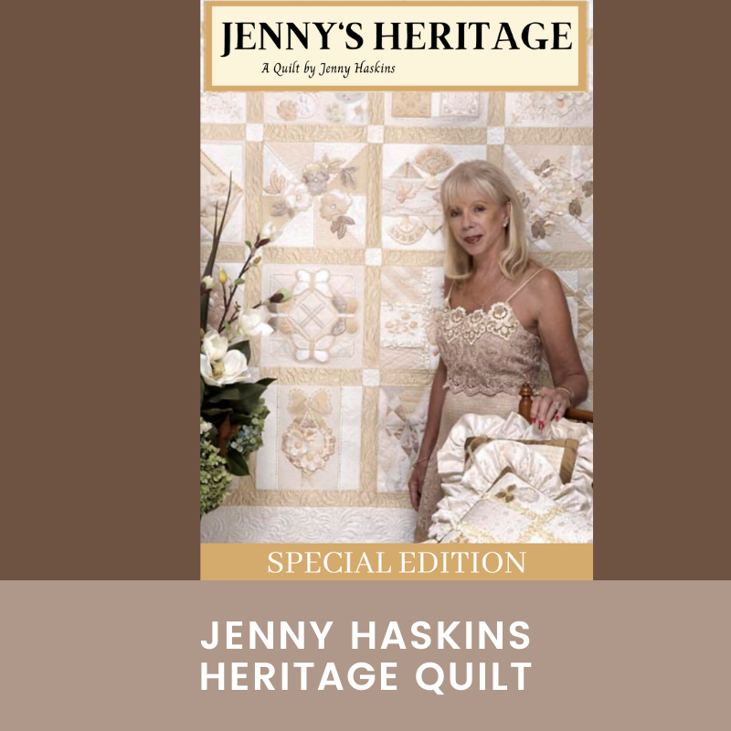 Virtual Sewing Guild