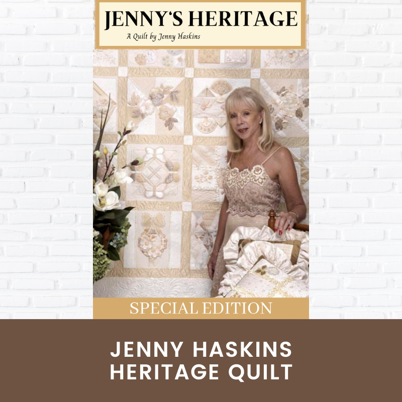 Virtual Sewing Guild