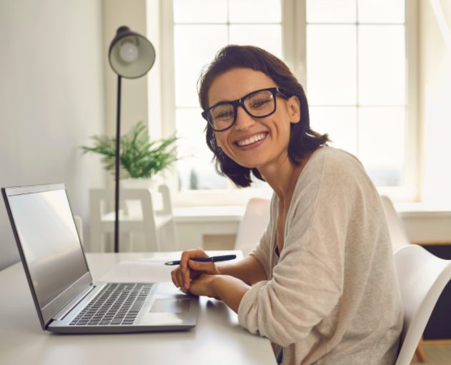 Virtual Sewing Guild