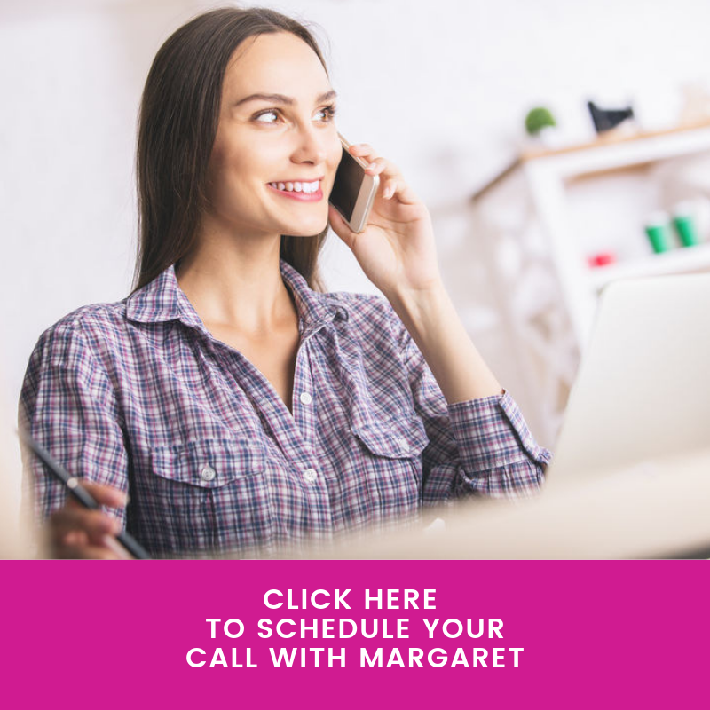 Virtual Sewing Guild