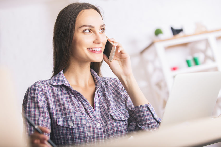 Virtual Sewing Guild