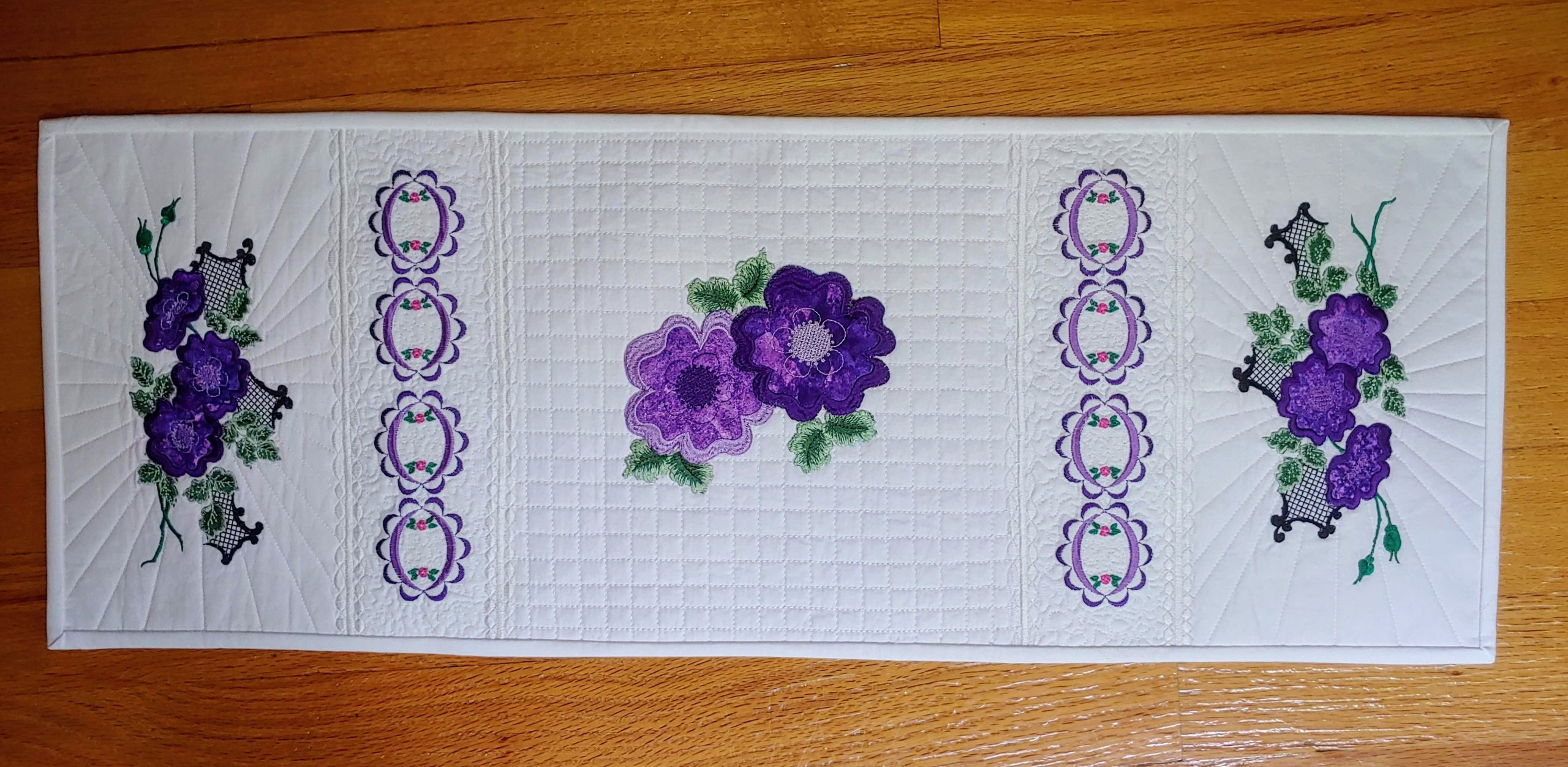 Virtual Sewing Guild