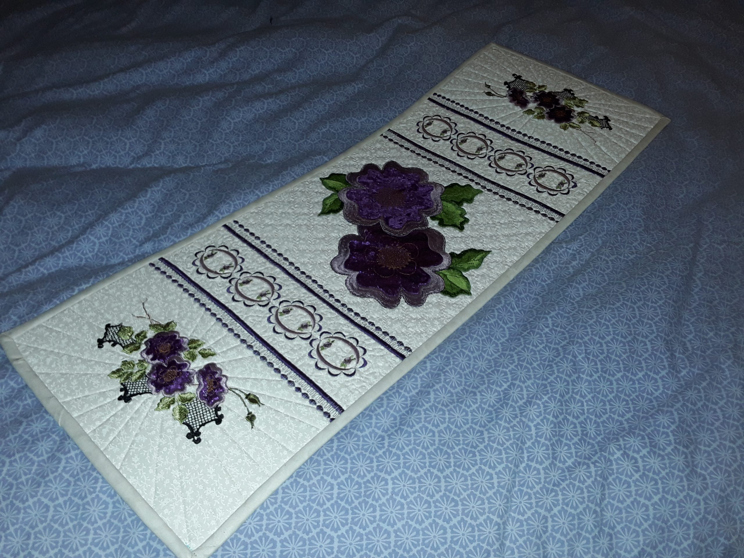 Virtual Sewing Guild