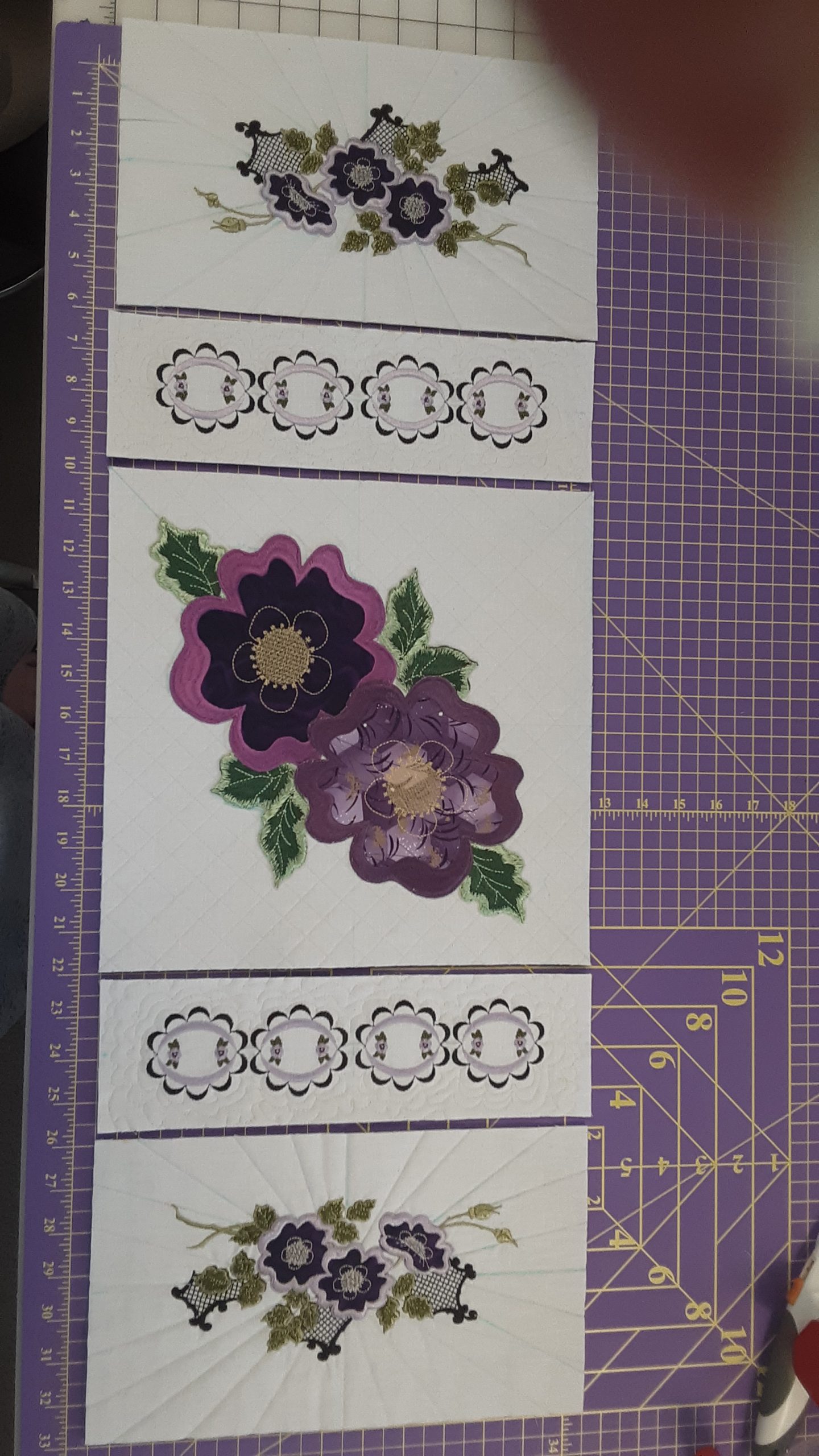 Virtual Sewing Guild