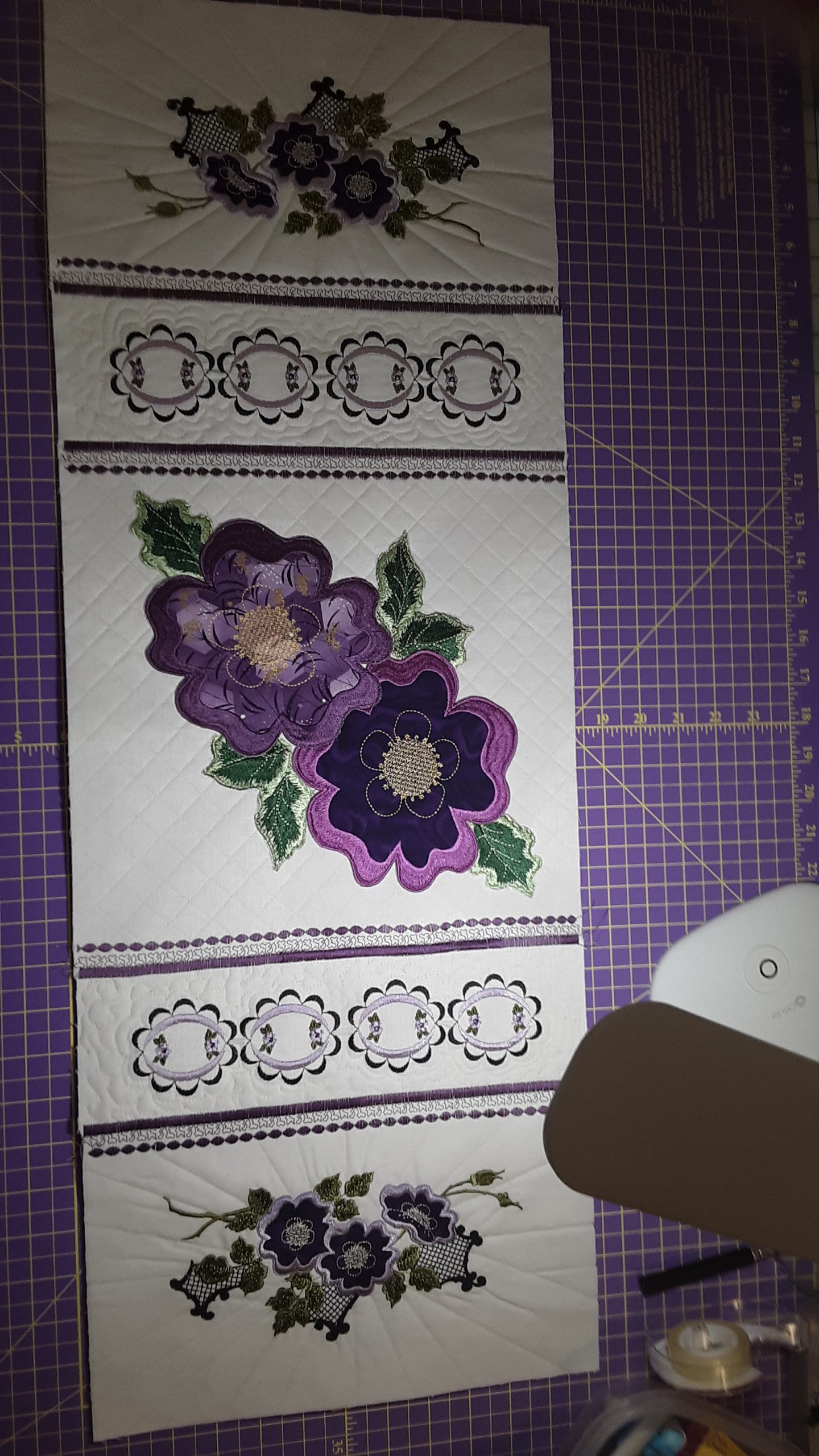 Virtual Sewing Guild