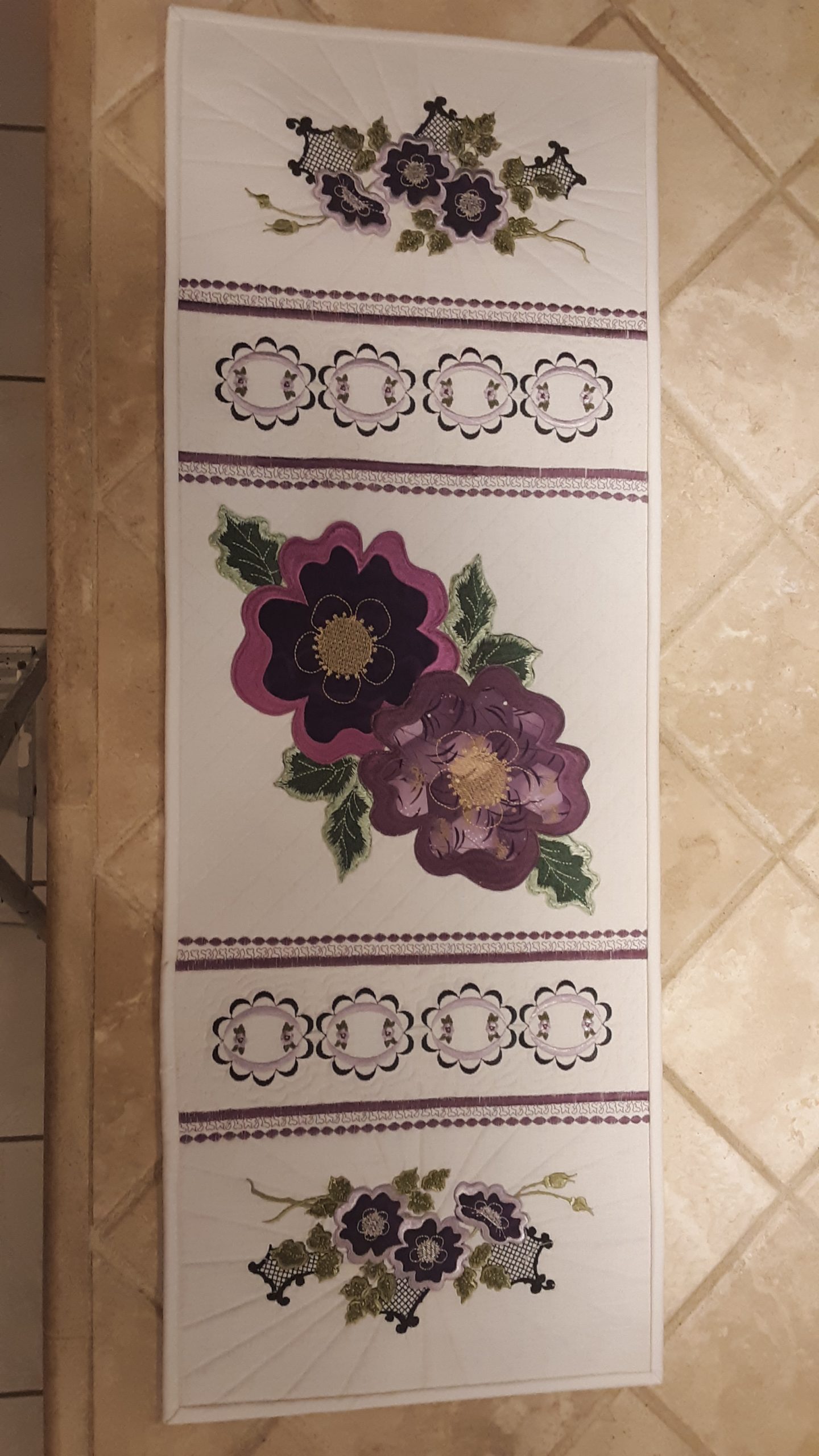 Virtual Sewing Guild