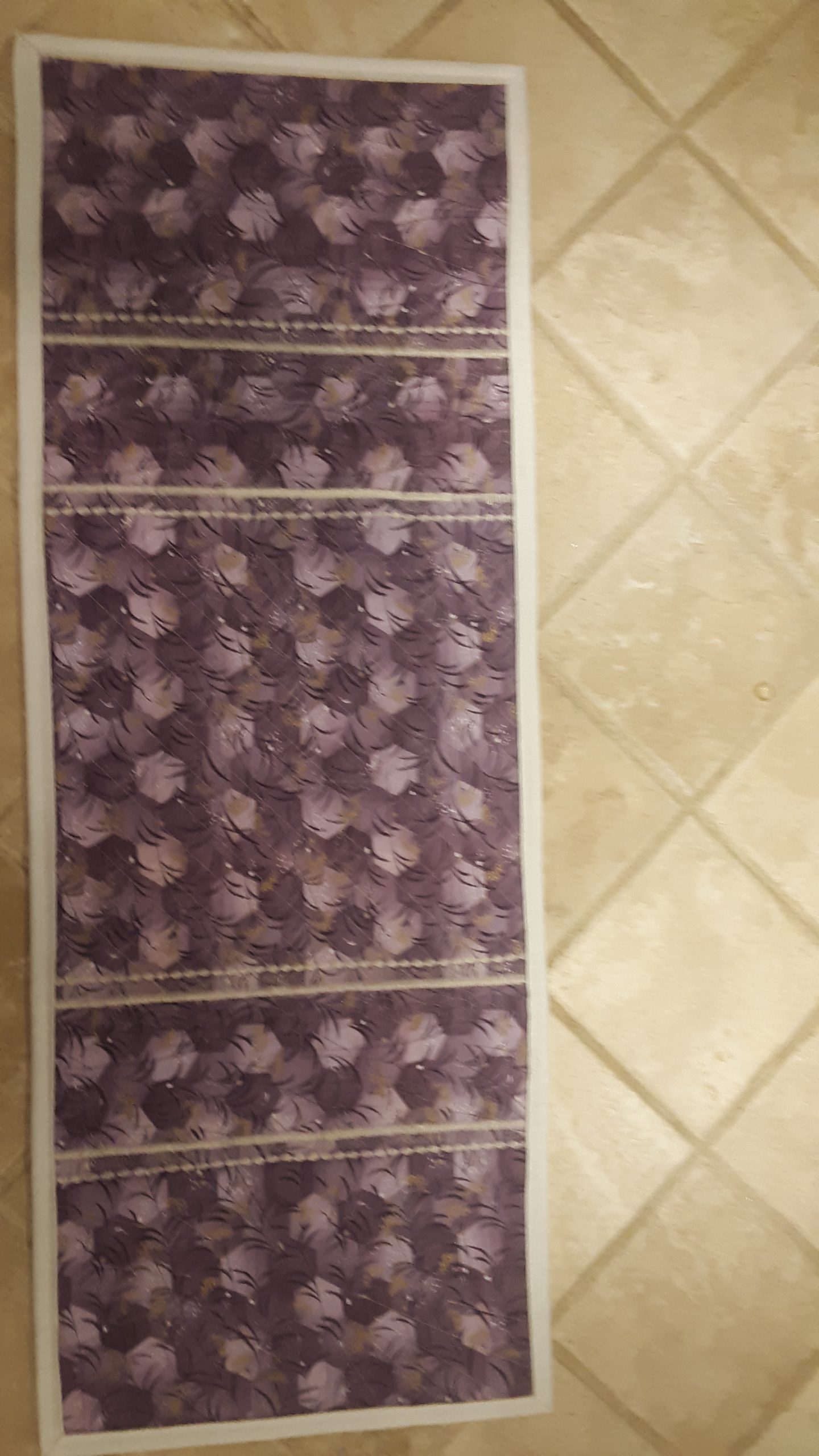 Virtual Sewing Guild