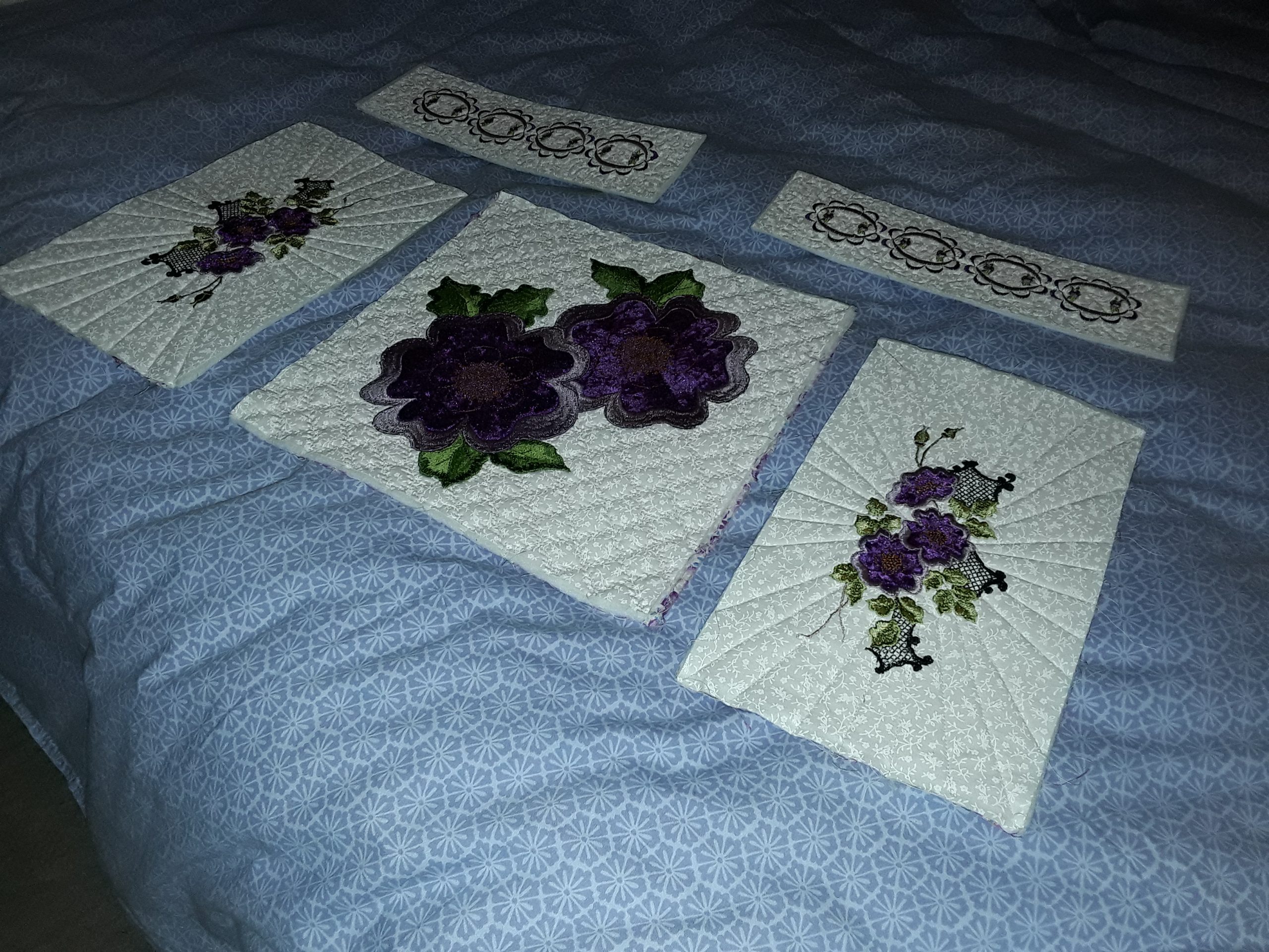 Virtual Sewing Guild