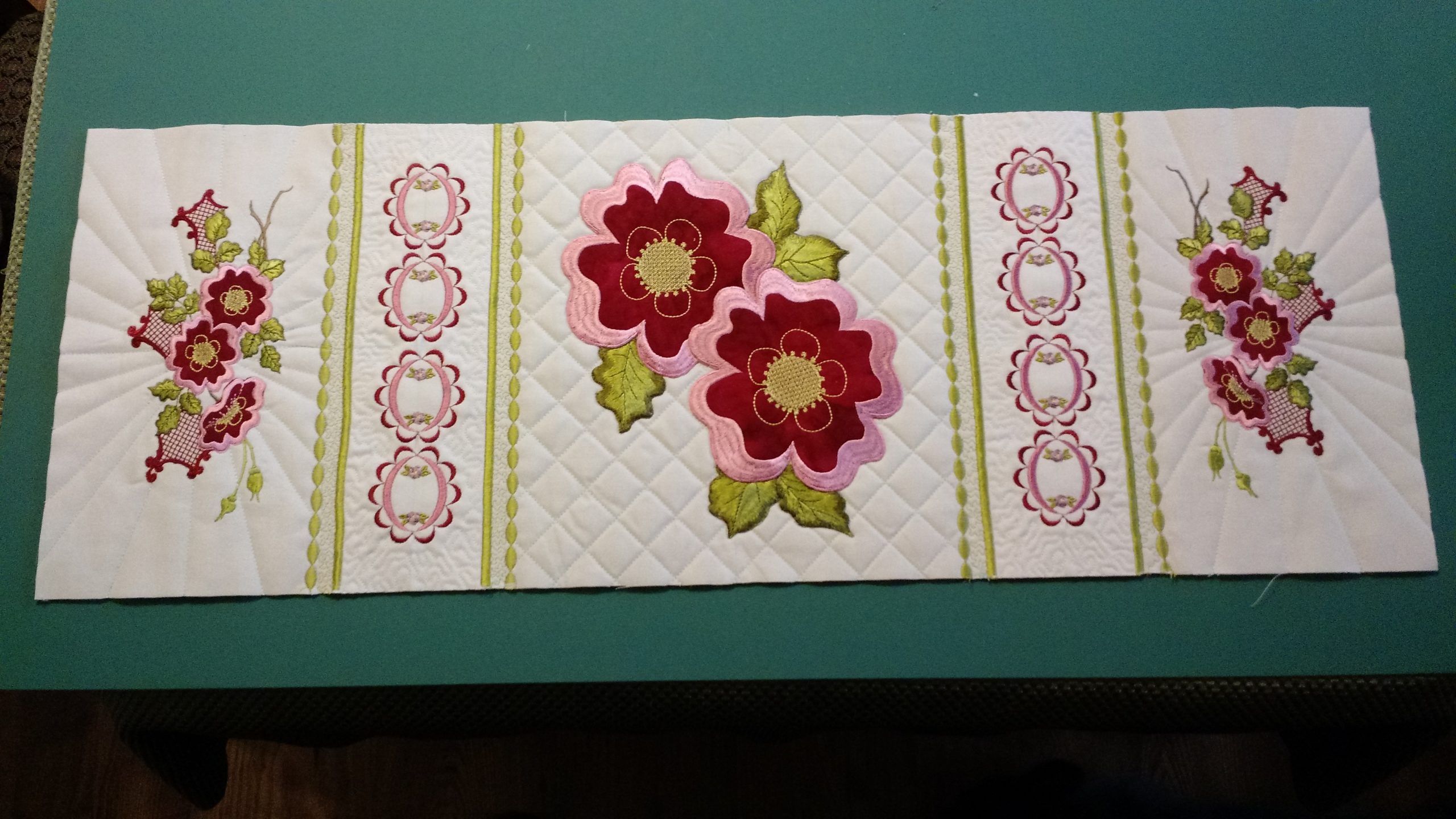 Virtual Sewing Guild