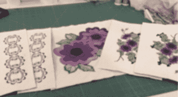 Virtual Sewing Guild