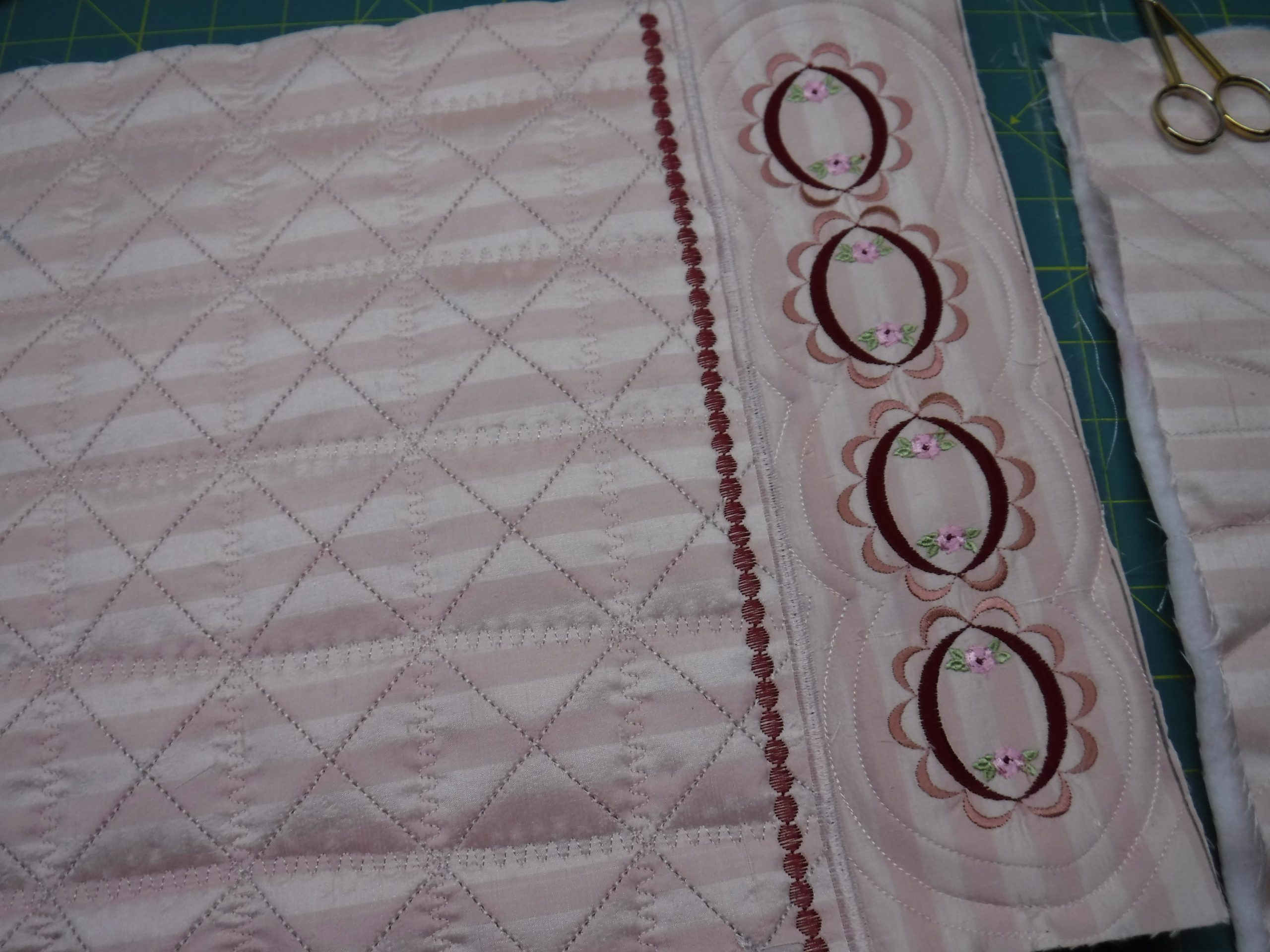 Virtual Sewing Guild