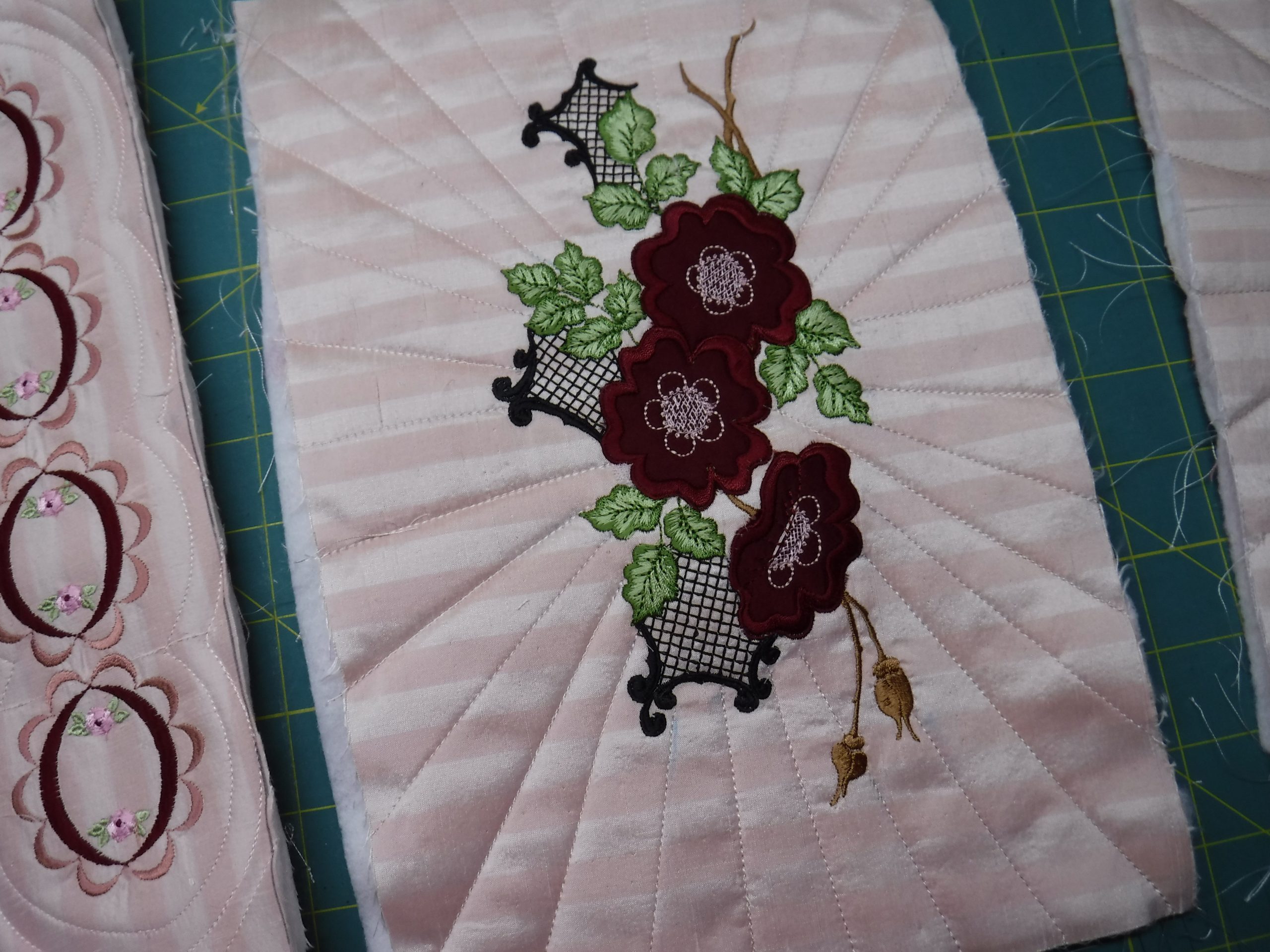 Virtual Sewing Guild