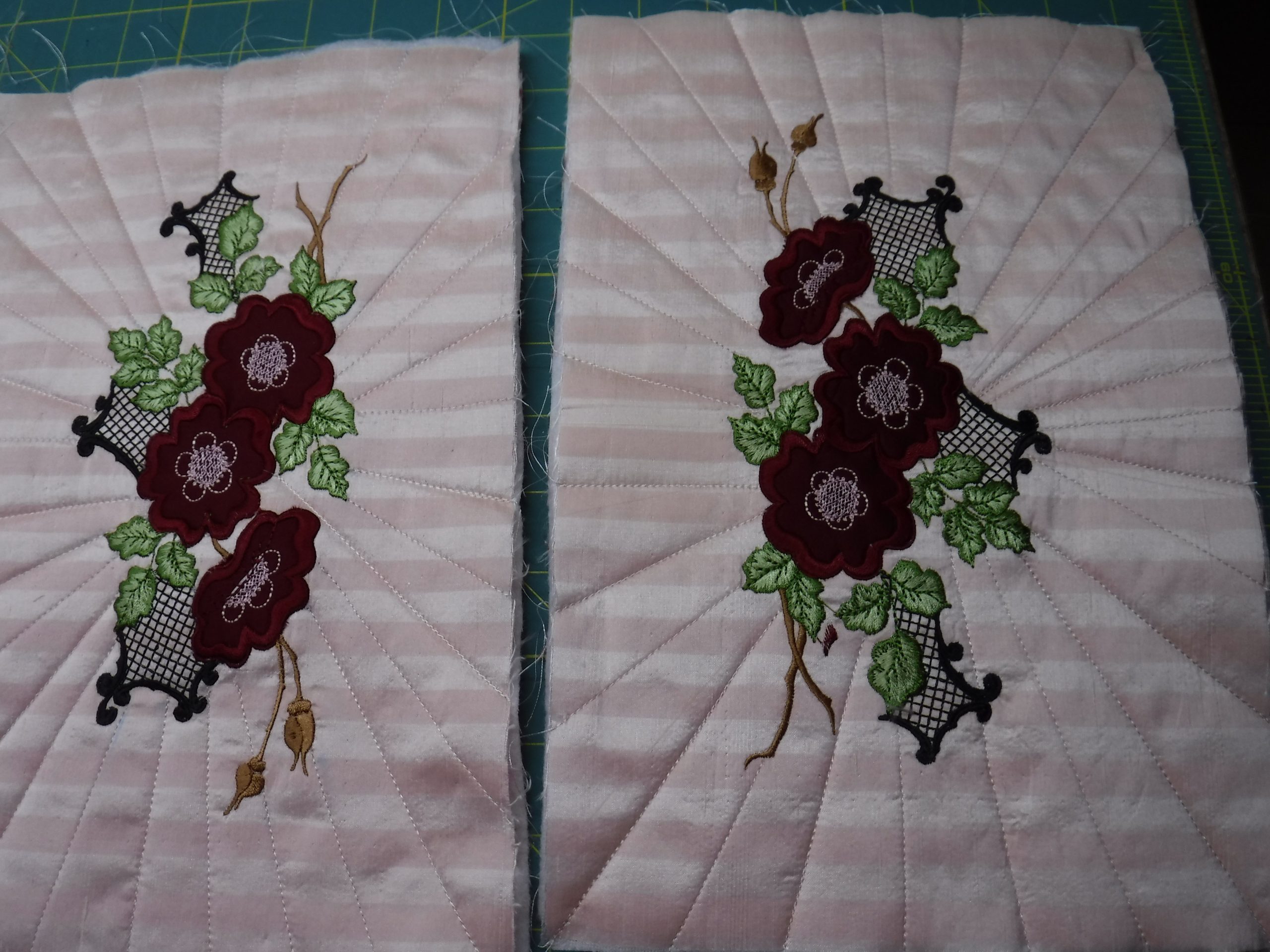 Virtual Sewing Guild