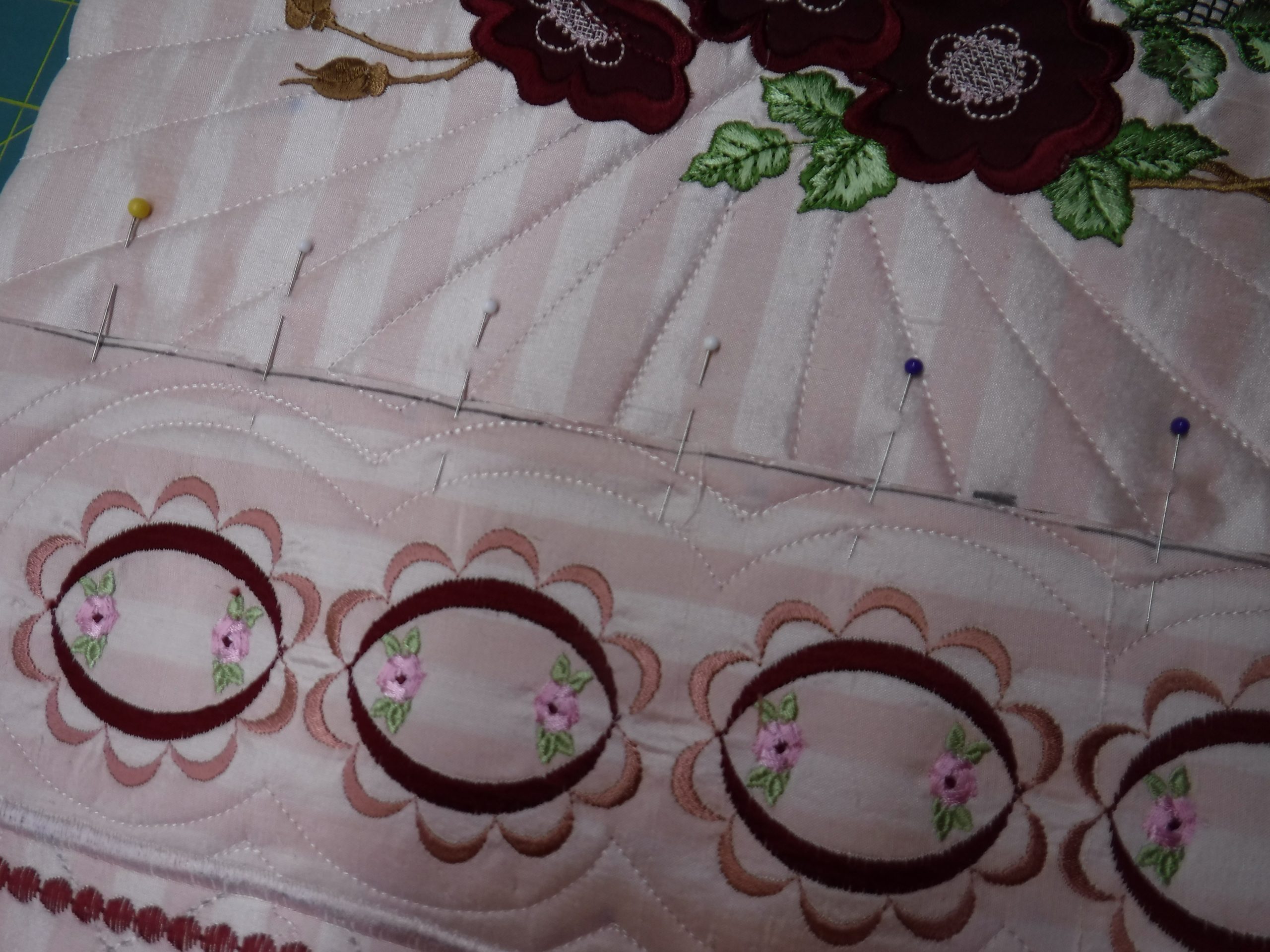 Virtual Sewing Guild