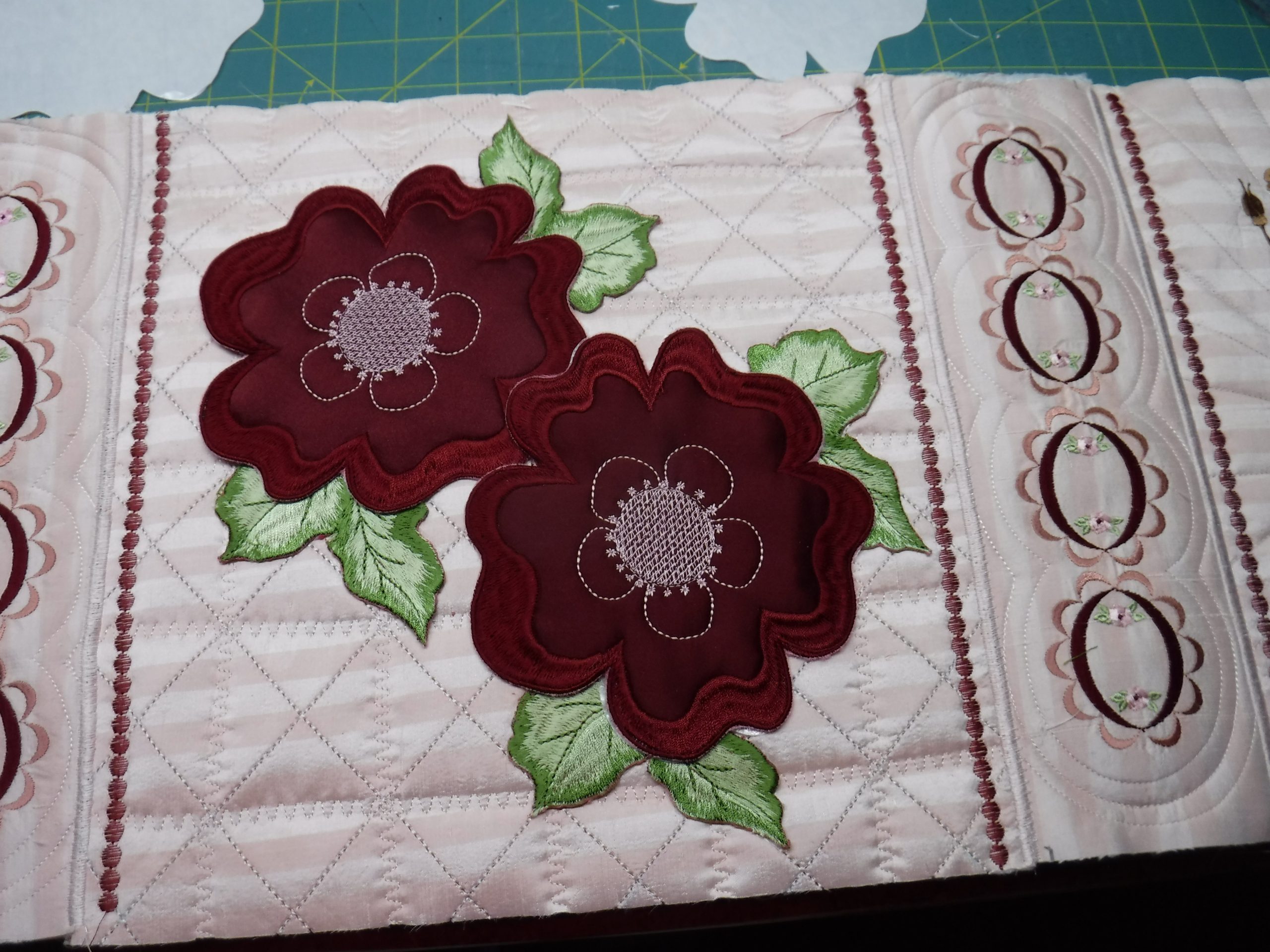 Virtual Sewing Guild