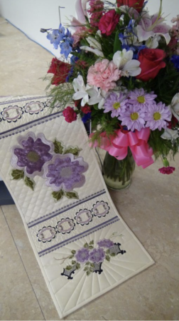 Virtual Sewing Guild