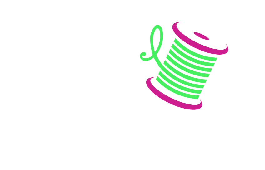 Virtual Sewing Guild