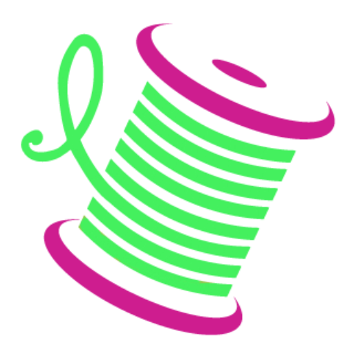 Virtual Sewing Guild