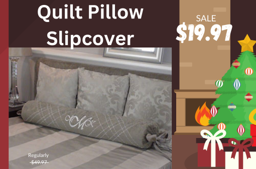 Virtual Sewing Guild