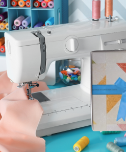 Westalee - ELEVATE RULER BOX CLUB