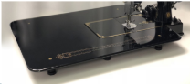 Sew Steady Specialty Table - Classic