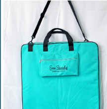 Sew Steady Project & Table Padded Bag Create